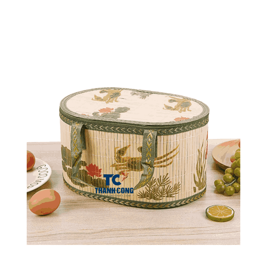 bamboo-basket-2025-ovan-vietnam