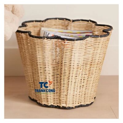 rattan-1