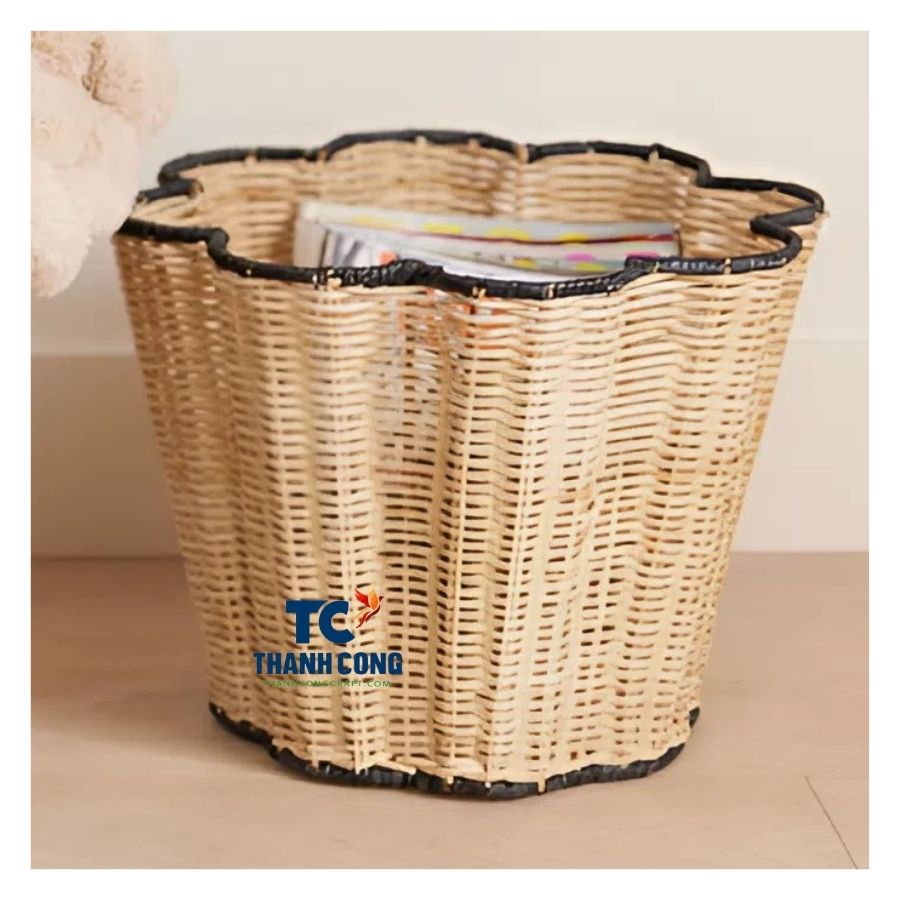 rattan-1