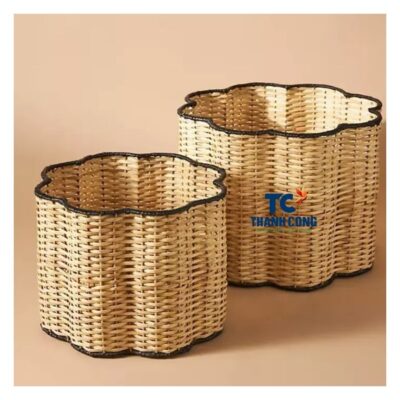 rattan-basket (1)