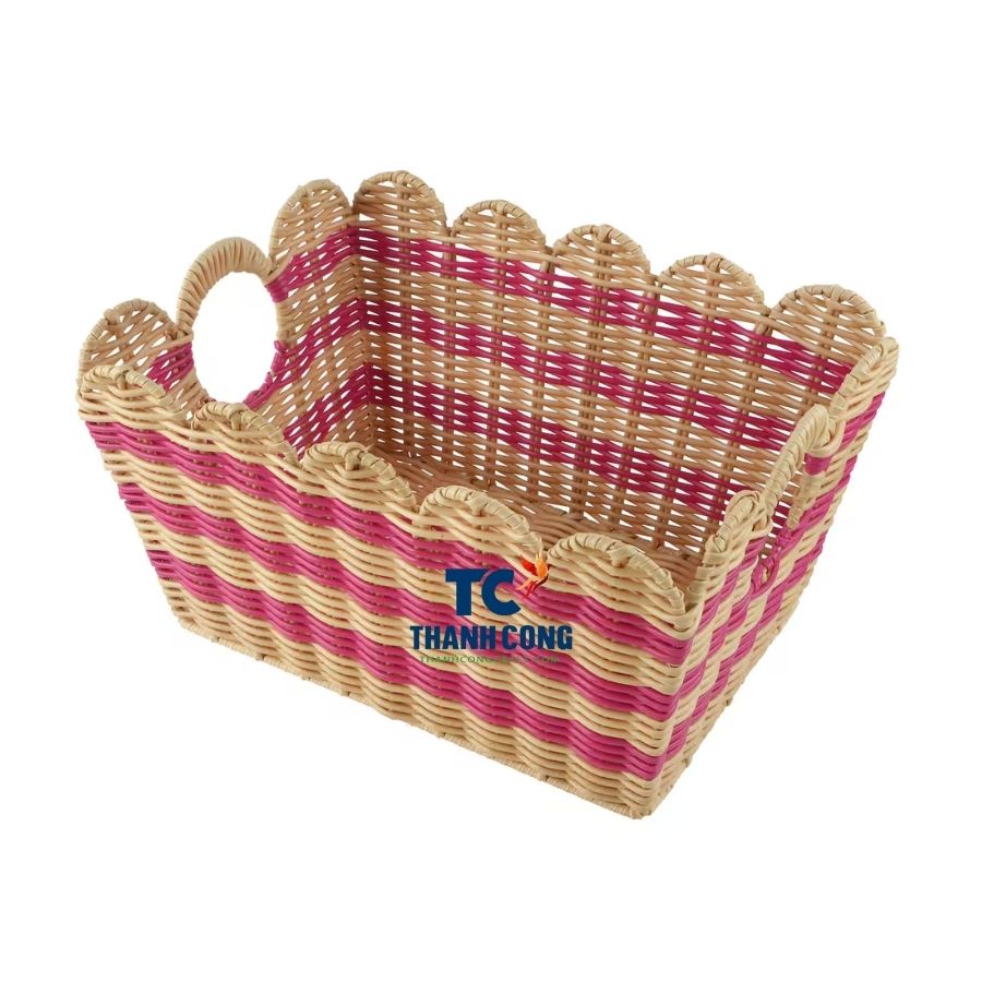 rattan-basket-11-1