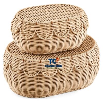 rattan-basket (11)