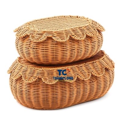 rattan-basket (12