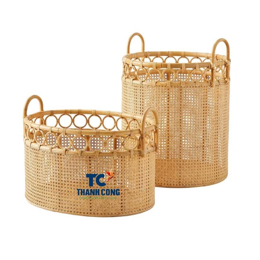 rattan-basket-14-1