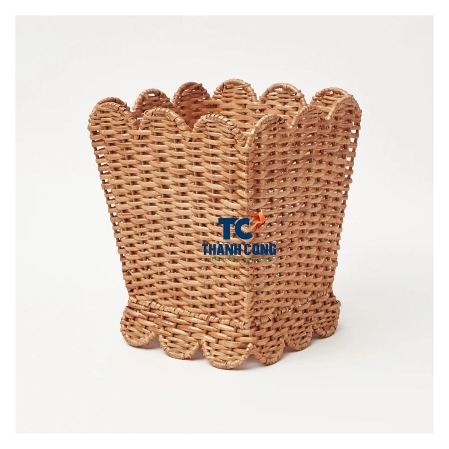 rattan-basket (15)