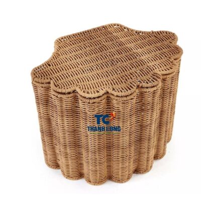 rattan-basket (16)