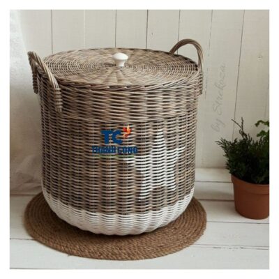 rattan-basket-17-1