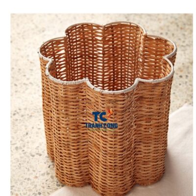 rattan-basket (17