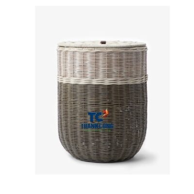 rattan-basket-18-1