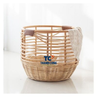 rattan-basket-19