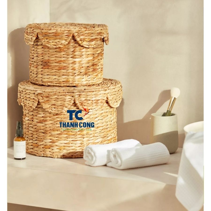 rattan-basket-2-1