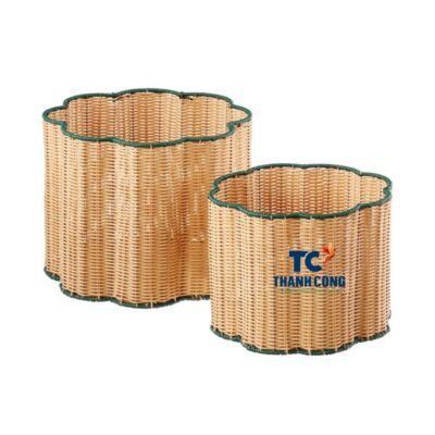 rattan-basket (2)