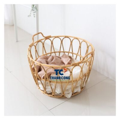 rattan-basket-20