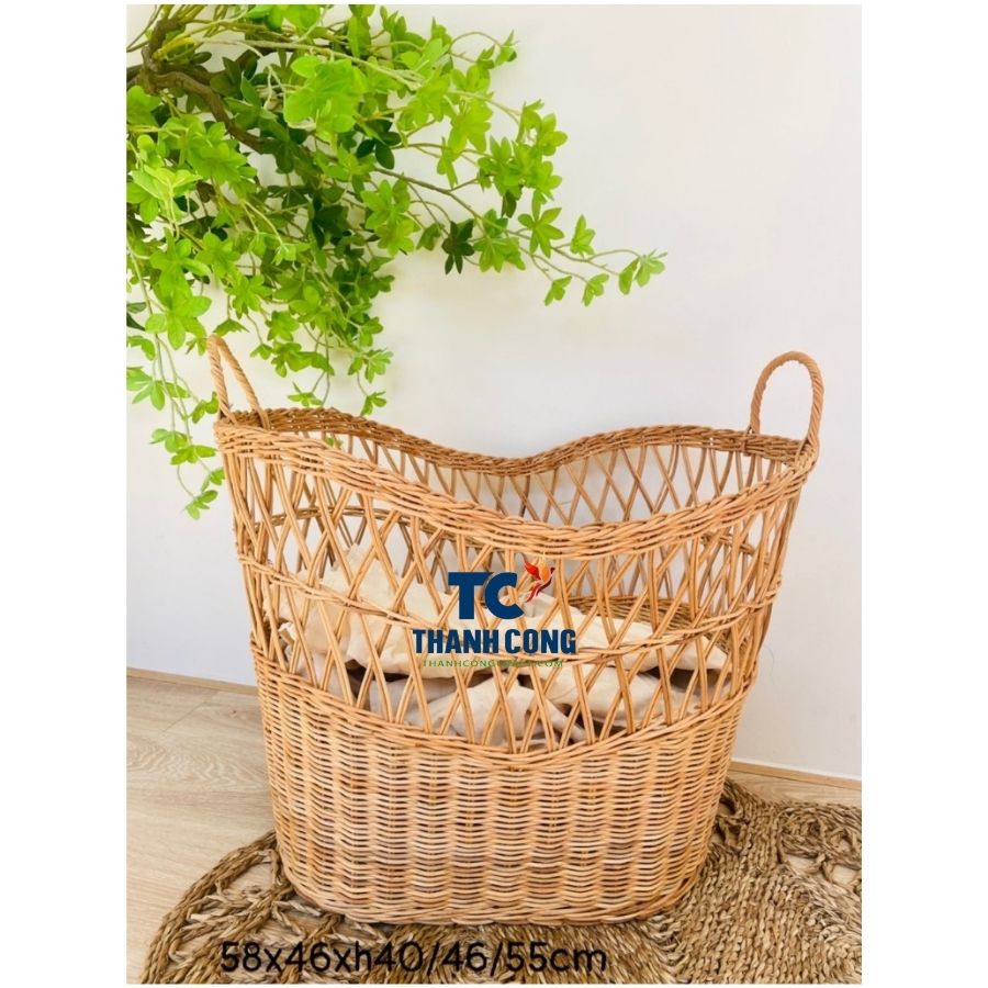 rattan-basket-21