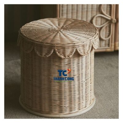 rattan-basket (23