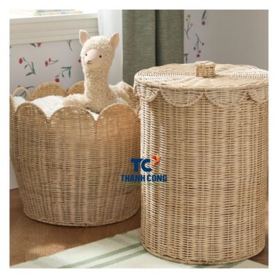 rattan-basket-24