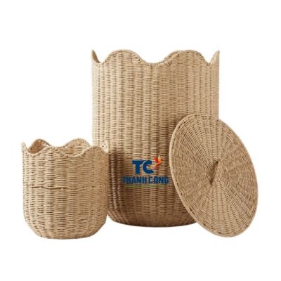 rattan-basket (26)