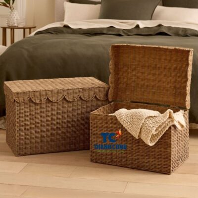 rattan-basket-3-1