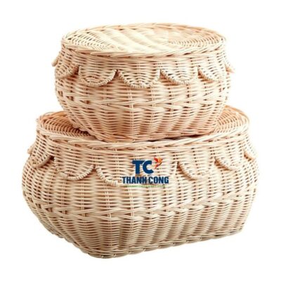 rattan-basket (35)