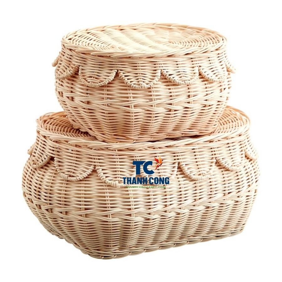 rattan-basket (35)