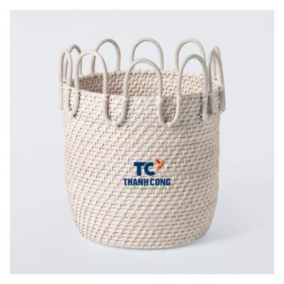 rattan-basket (37)