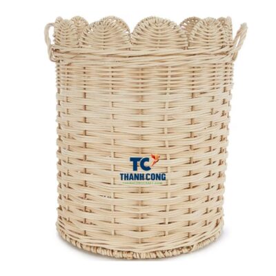 rattan-basket-38