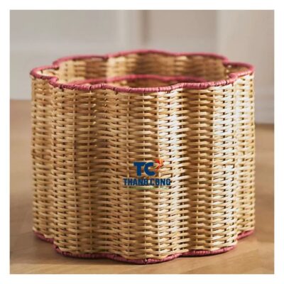 rattan-basket-4