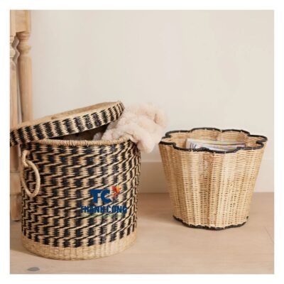 rattan-basket-5