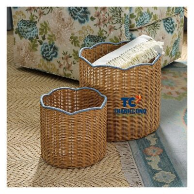 rattan-basket-6