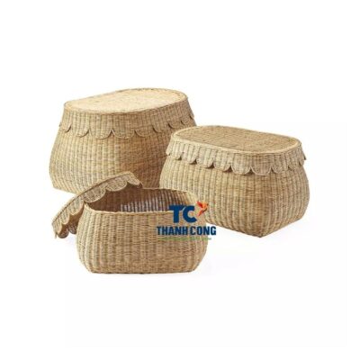 rattan-basket-7-1