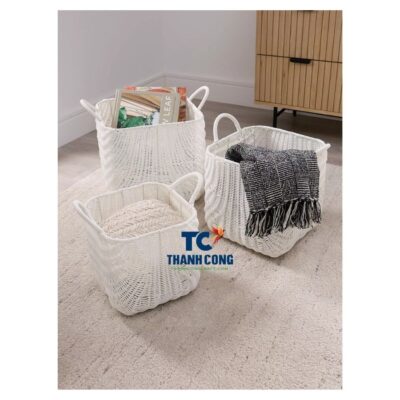 rattan-basket-8-1
