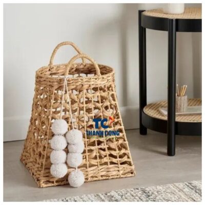 rattan-basket-9-1