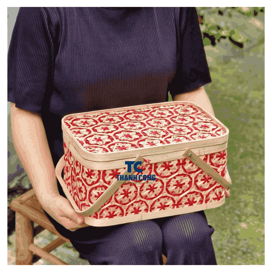 bamboo-basket-2025-factory-supply