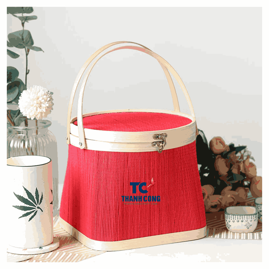 bamboo-basket-2025-modern-look