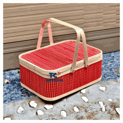 bamboo-basket-2025-best-price