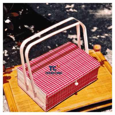 bamboo-basket-2025-oem-available