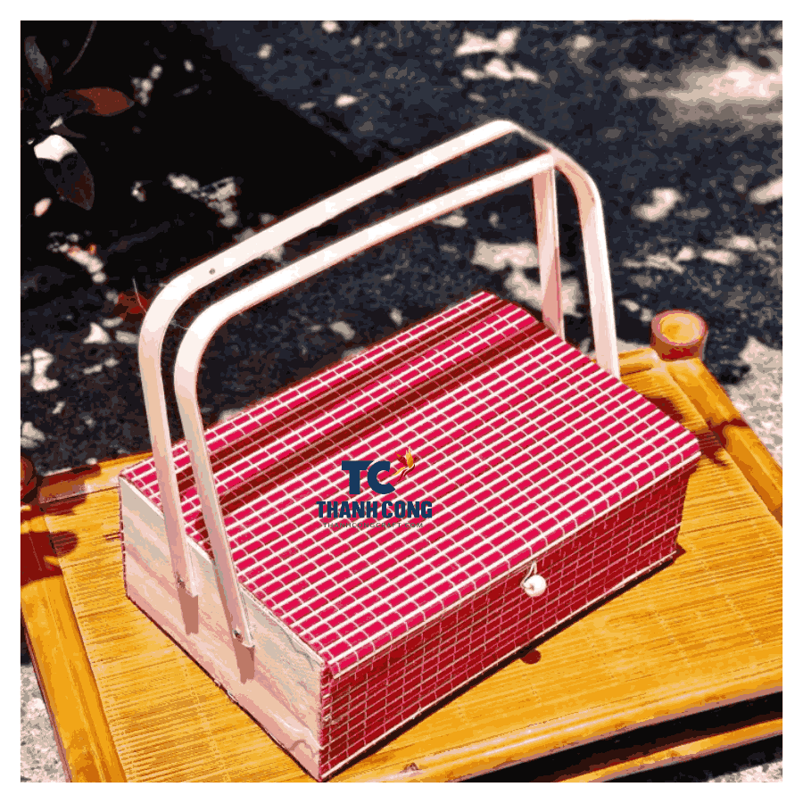 bamboo-basket-2025-oem-available