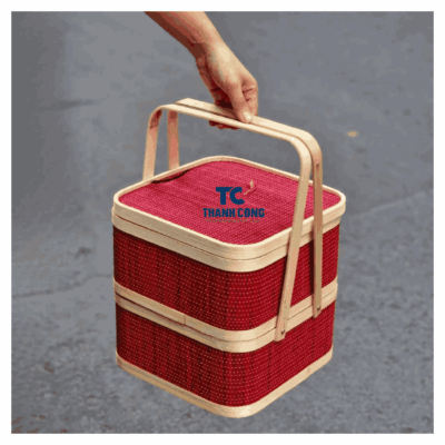 bamboo-basket-2025-new-arrival