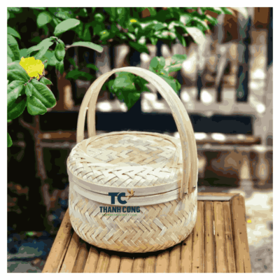 bamboo-basket-2025-craftsmanship