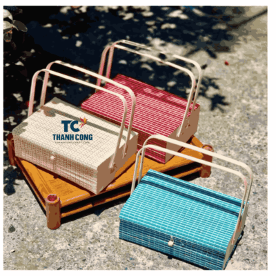 bamboo-basket-2025-natural-color