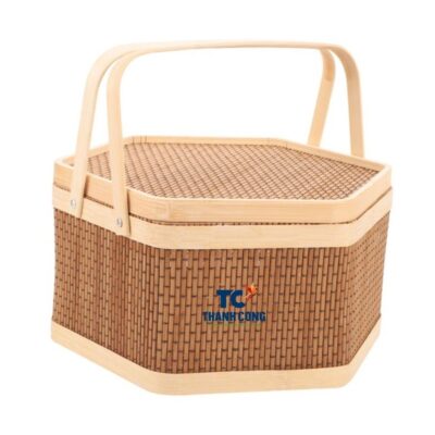 bamboo-basket (6)