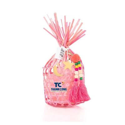 Bamboo baskets for Eid and Ramada (10)