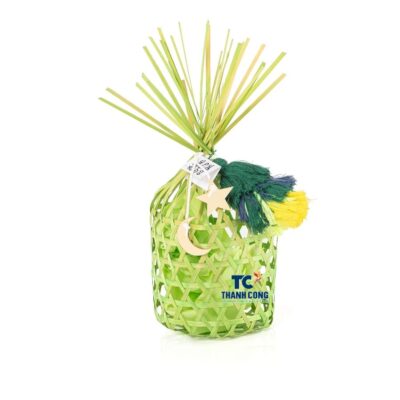 Bamboo baskets for Eid and Ramada (11)