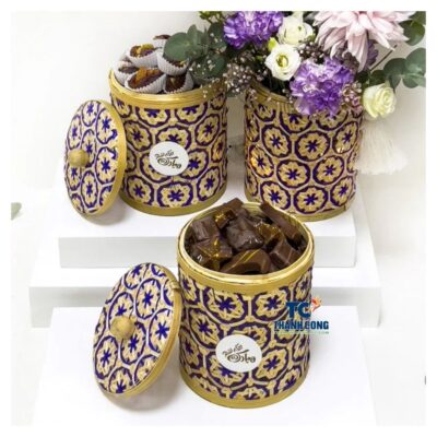 Bamboo baskets for Eid and Ramada (13)