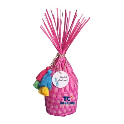 Bamboo baskets for Eid and Ramada (15)