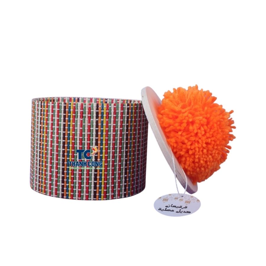 Bamboo baskets for Eid and Ramada (16)