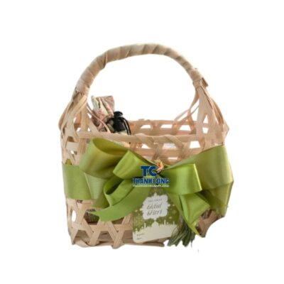 Bamboo baskets for Eid and Ramada (22)