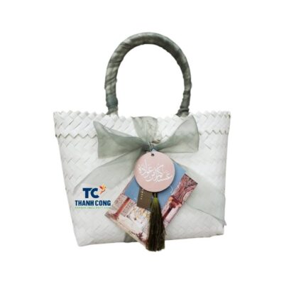 Bamboo baskets for Eid and Ramada (25)