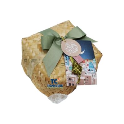 Bamboo baskets for Eid and Ramada (26)