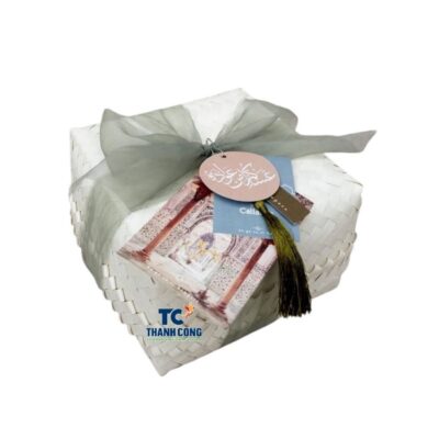 Bamboo baskets for Eid and Ramada (27)